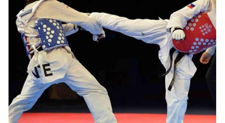 World Taekwondo seeks PTF comments on participation in World Junior C'ships
