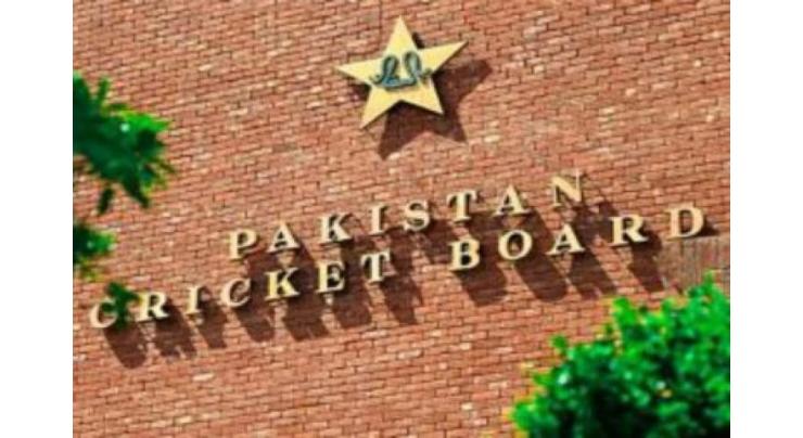 PCB issues RFP for website designing, development and management