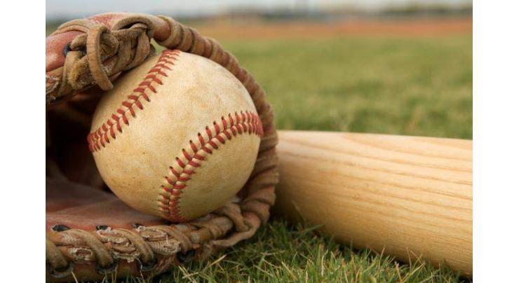Women's Baseball Academy to be established in Rawalpindi
