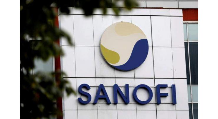 UK Government Signs Deal For 60Mln Doses of GSK, Sanofi Vaccine Against COVID-19