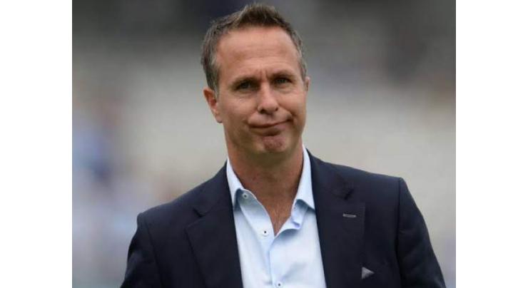 Pakistan has all elements to beat England: Michael Vaughan
