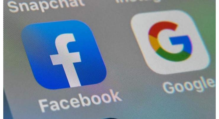 Australia Reveals New Draft Code Governing Facebook, Google's Relationship With Media