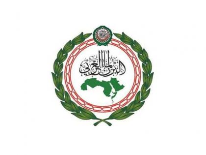 البرلمان العربي يقر المنظومة التشريعية للتكامل الاقتصادي العربي