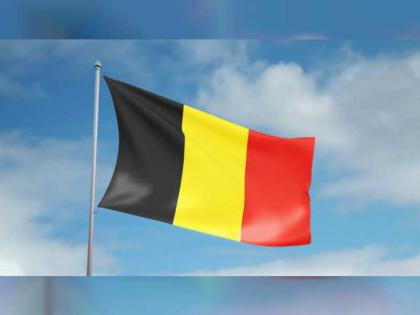 بلجيكا : وفاة طفلة عمرها ثلاث سنوات جراء فيروس &quot;كورونا&quot;