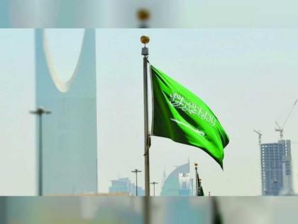 السعودية تقدم للحكومة اليمنية والمجلس الانتقالي الجنوبي آلية لتسريع العمل في تنفيذ اتفاق الرياض