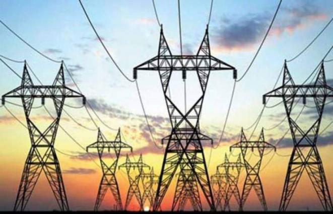CCOE Reviews Implementation Status Of Cabinet Decisions On Energy Sector – UrduPoint
