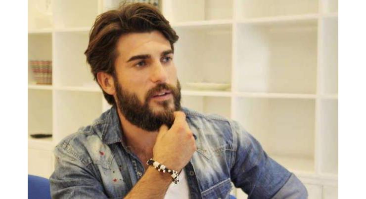Cengiz Coskun says he received many marriage proposals from Pakistan