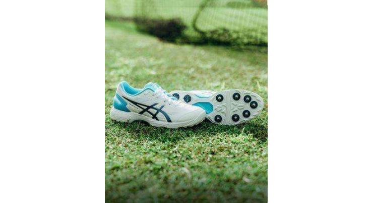 cricketers appreciate Australia for producing special shoes for female players