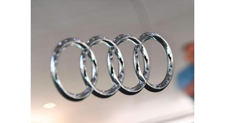 Munich Prosecutors File Charges Against 4 Ex-Audi Employees Over 'Diesel Scandal'- Reports
