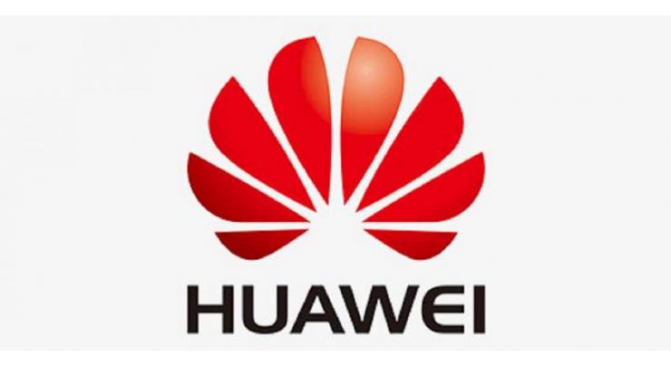 Huawei revenue swelled to US$64.3 billion by spanning 5G, cloud, AI and industry Applications