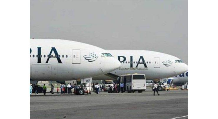 PIA announces 14% discount on domestic flights on Jashne Azadi
