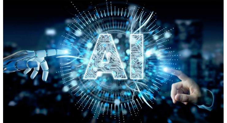 Global AI market revenues to reach $156 billion in 2020
