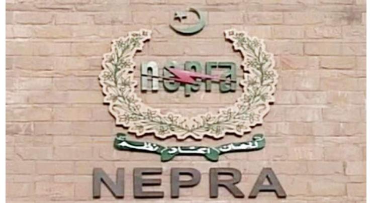 NEPRA regional offices in Sindh to remain opened on Weekend
