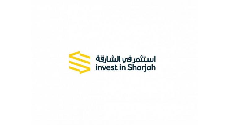 Sharjah FDI Office webinar to guide businesses on how to thrive in the current economic climate