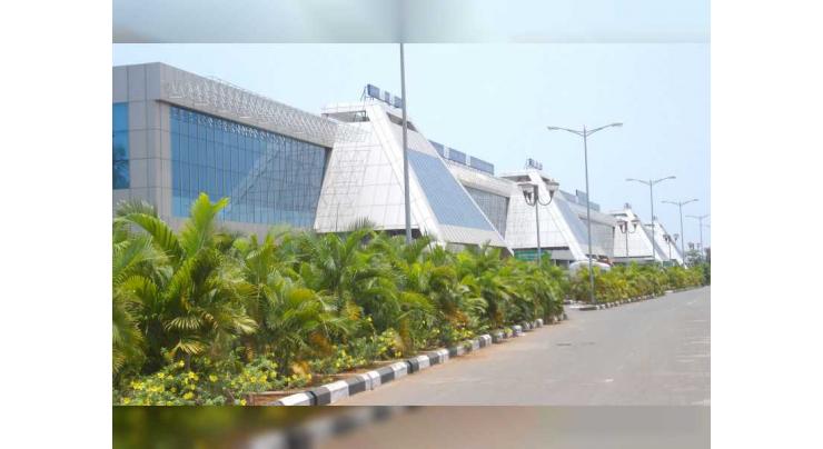 Flights resume at Calicut airport after crash