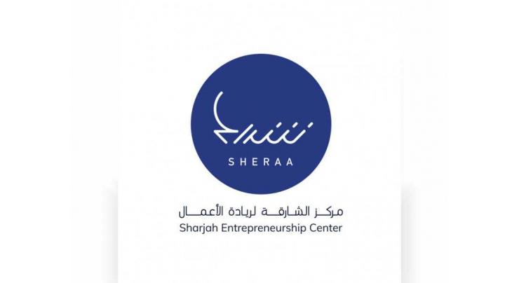 Sharjah Entrepreneurship Center, CE-Ventures disburse over AED 700,000 in COVID-19 relief grants to 11 startups