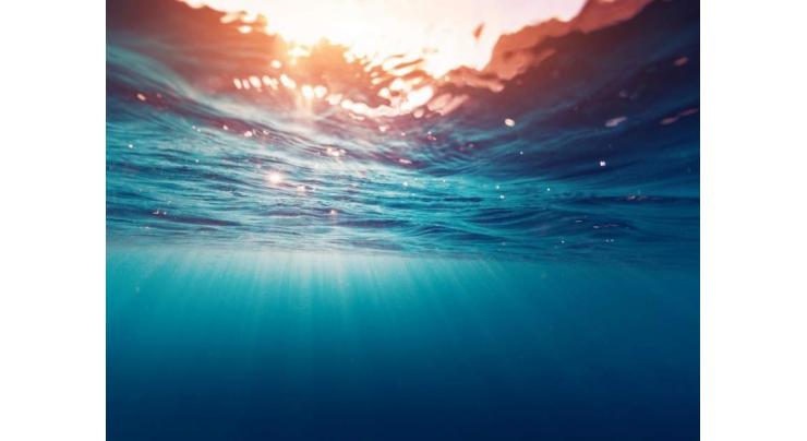 Australia develops technology to make seawater drinkable within 30 minutes
