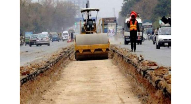 Punjab approves Rs 4.579b development schemes

