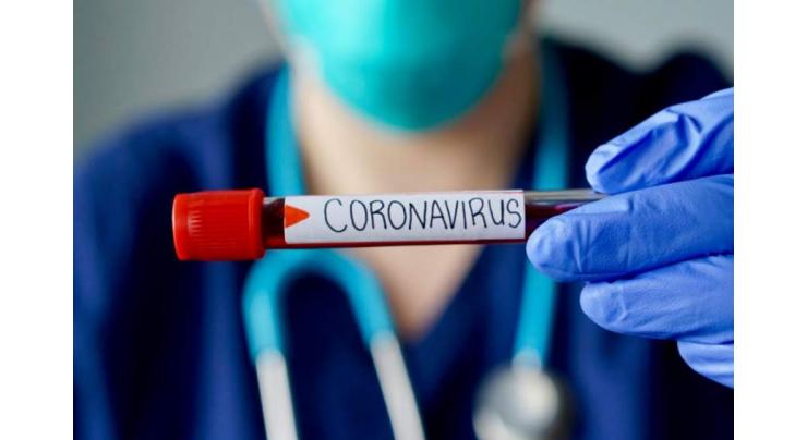 109 new cases of COVID-19 reported in Punjab on Tuesday
