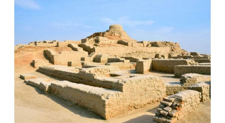 Archaeological sites, museums opened for general public
