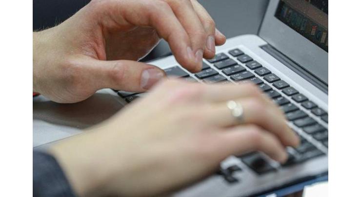 Internet Access Restored in Belarus - Ministry of Communications