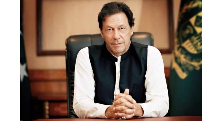 Prime Minister directs automation, digitization to simplify procedures in construction sector
