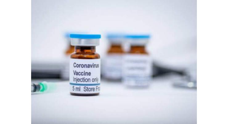 Thailand Eyeing Russian Coronavirus Vaccine - Health Official