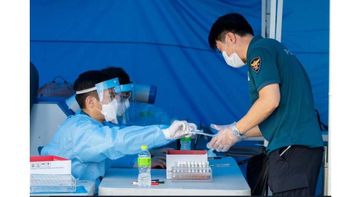Fiji Tightens Quarantine as Coronavirus Cases Rise in Asia Pacific