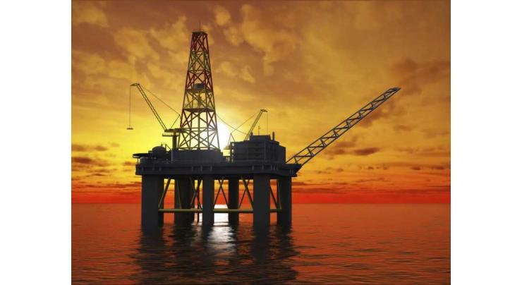 Oil and gas sector to fuel Indian post-COVID-19 growth