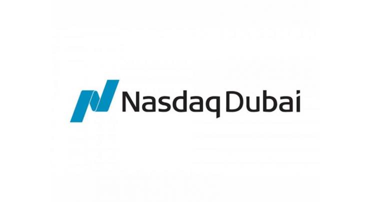 Nasdaq Dubai signs agreement to attract Chinese listings to Dubai