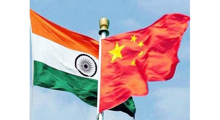 China marginalized India in region: Indian strategic  expert

