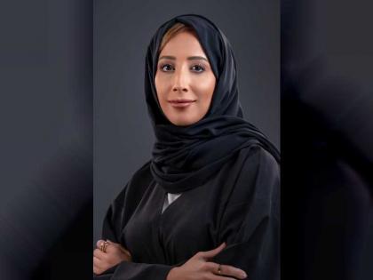 تقرير / المرأة الإماراتية ... كوادر نسائية تدعم مسيرة إعداد دبلوماسي المستقبل