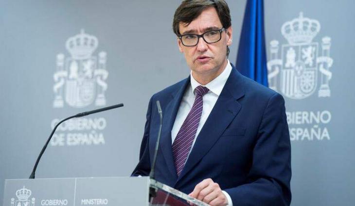 Spanish region imposes smoking ban to curb virus spread