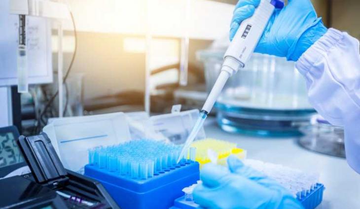 4Humanity’s inactivated COVID-19 phase III vaccine trials continue international growth as new centre opens in Jordan