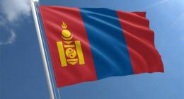 Mongolia repatriates 240 more national from Europe amid pandemic