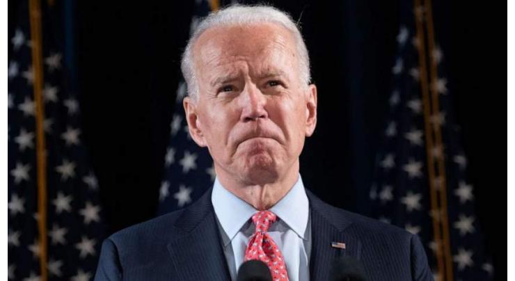 US Blocks Release of Report Claiming Russia Plans to Attack Biden Mental Health - Reports