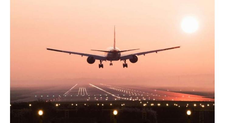 Aviation sector to bear brunt of COVID-19; slow revival projected: Speakers
