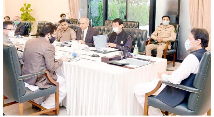 IT sector holds tremendous potential of investment, says PM