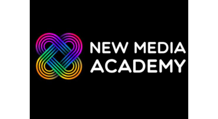 Dubai&#039;s New Media Academy brings Hollywood creative writer Robert McKee’s storytelling programme to Arab World