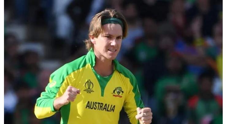 Australia's Zampa wants 'world-class' Smith back for England decider
