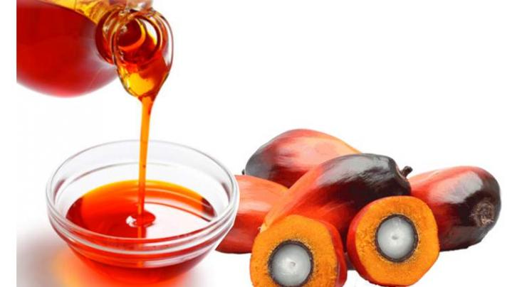 Strong palm oil prices likely to decline on output pick up: Fitch
