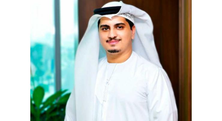 DAFZA highlights growth opportunities within Islamic economy