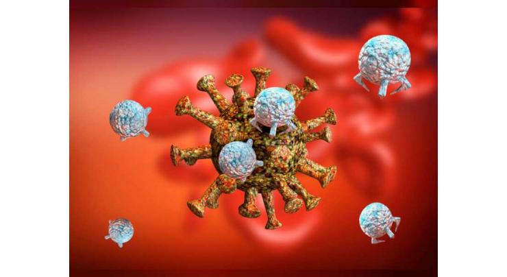 Global coronavirus cases to soon surpass 30 million: Reuters tally