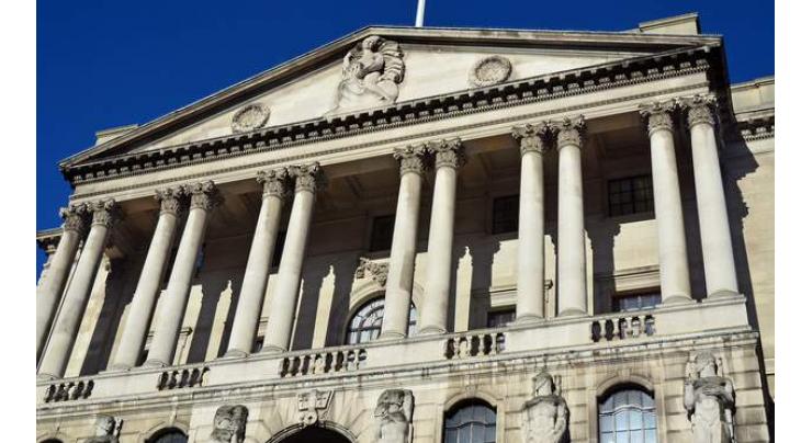 UK Court to Hear Venezuela's Complaint on Bank of England From September 22-24 - Lawyers
