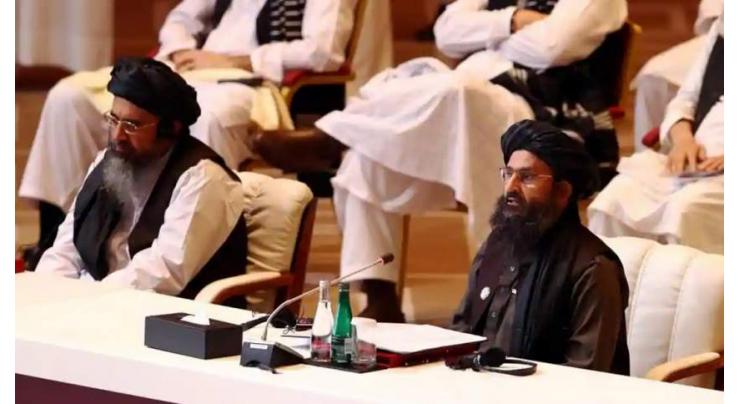 Intra-Afghan Dialogue: PM's efforts for 'Lasting Peace in Afghanistan' hailed globally
