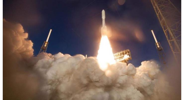 Roscosmos Says Will Change Exterior of New Yenisei Rocket