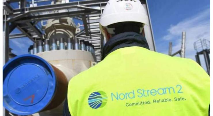 Bundestag Refuses to Vote on Greens' Proposal to Stop Nord Stream 2