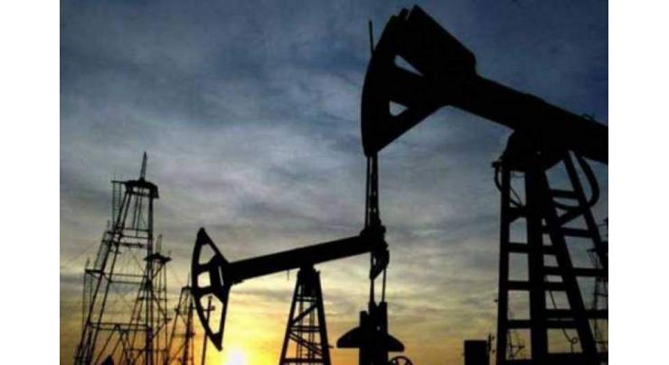 Progress on ongoing petroleum-sector projects in Balochistan reviewed
