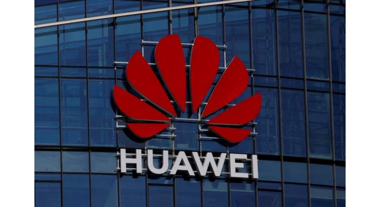 China's technology giant Huawei believes in fair play: CEO
