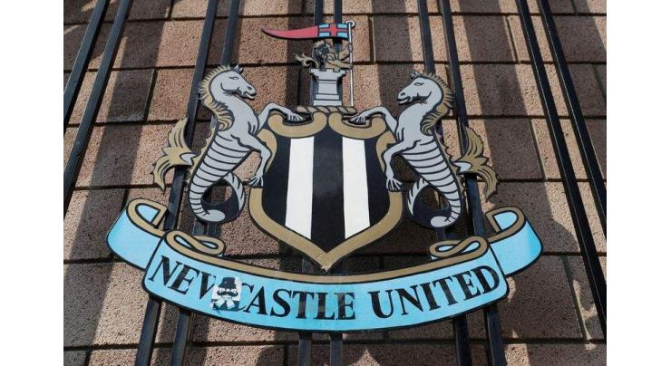 Singapore police investigate firm linked to Newcastle bidders
